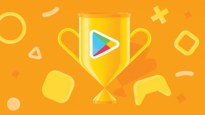 best_of_2021-blog_header-01.max-1000x1000.png