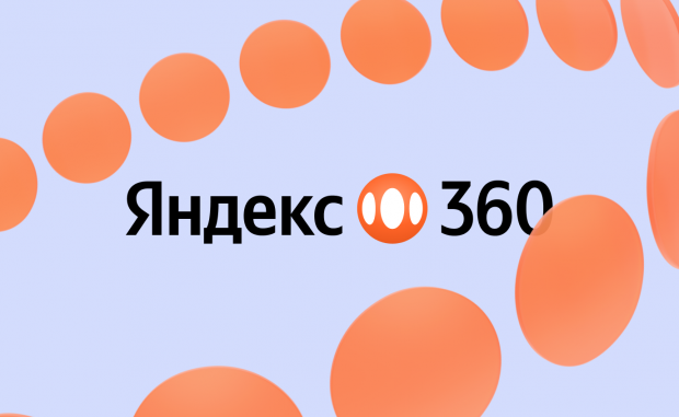 oblozhka_anons_blog_vc2efei